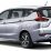mitsubishi expander