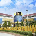 Universitas Negeri Padang Mendirikan UNP MART Untuk Meningkatkan Pendapatan Dan Pelayanan Mahasiswa