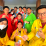Ajang International Biology Olympiad (IBO) 2025 Di Wakili Oleh Empat Siswa Terpilih