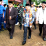 Kemendikdasmen, Kolaborasi Pemerintah Pusat dan Daerah Wujudkan Lembaga Pendidikan Berkualitas