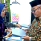 Di Konsolidasi Nasional 2025, Inovasi dan Kebijakan Pembelajaran Dipamerkan