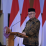 Perkuat Komitmen Kolektif  , Konsolnas Dikdasmen 2025 Wadah Pemangku Kepentingan Membangun Pendidikan