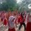 Remaja Indonesia Sehat Prestasi Meningkat, Ayo Olahraga