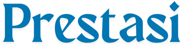 PRESTASI
