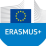 Mahasiswa Dan Dosen Meraih Beasiswa Erasmus+ tahun akademik 2025, Didanai Oleh Uni Eropa