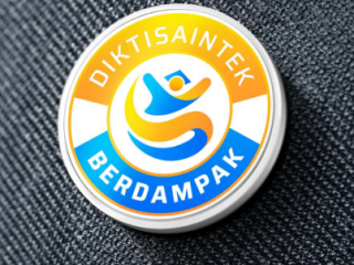 Kemdiktisaintek Kerja Sama Pendidikan Tinggi dan Riset Dengan Amerika Serikat, Kolaborasi Internasional Lintas Intitusi