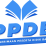 Informasi Mengenai Tata Cara Penerimaan Peserta Didik Baru (PPDB) Wajib Disampaikan Oleh Sekolah Negeri
