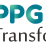 PPG Angkatan II Digelar Awal September 2025, Khusus Untuk Guru Mapel Pendidikan Agama