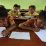Pengembangan Sekolah Adat di Wilayah Dewan Adat Sentani (DAS) Akan Memasuki Tahapan Baru Pada Tahun 2025