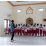 Siswa Siswi SDN Keplaksari Jombang Mendapat Pengajaran Sholat Dhuha Dari Mahasiswa KKN UM Surabaya