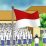 Guru Sekolah Induk Pengampu PJJ Terima Insentif, Berikut Pernyataan Kemendikdasmen