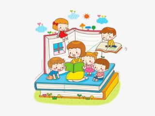  Kementerian Pendidikan Dasar dan Menengah (Kemendikdasmen) Kolaborasi Lintas Elemen Bangsa, Wujudkan Pendidikan Bermutu Bagi Seluruh Anak Indonesia.