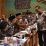 Anggaran Pendidikan Tahun 2027 Dinaikkan Untuk Meningkatkan Kualitas Anak Bangsa, Sudah Disetujui Oleh DPR RI