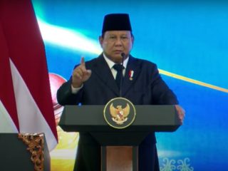 Digitalisasi Pendidikan Indonesia Raih Pengakuan Dunia, Layar Pintar Untuk Semua Siswa