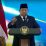Digitalisasi Pendidikan Indonesia Raih Pengakuan Dunia, Layar Pintar Untuk Semua Siswa