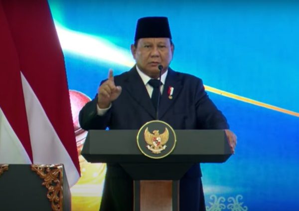 Digitalisasi Pendidikan Indonesia Raih Pengakuan Dunia, Layar Pintar Untuk Semua Siswa