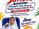 Siswa SD Negeri Mulyoagung II Mengharumkan Nama Bojonegoro Dengan Prestasi Gemilang