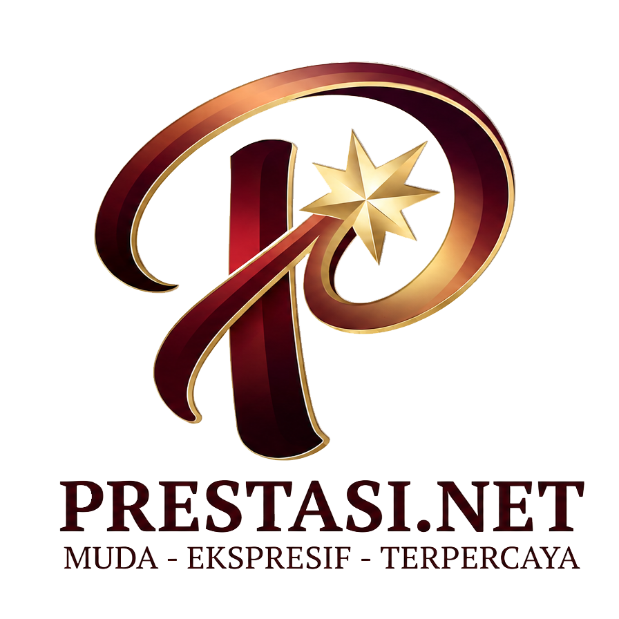 PRESTASI
