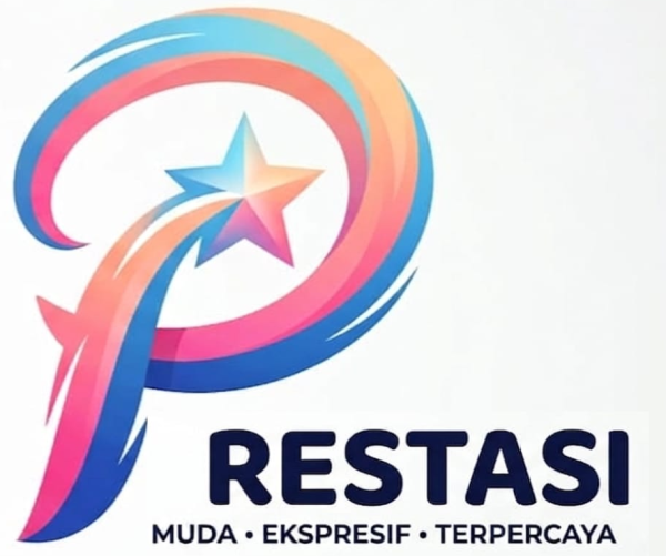 PRESTASI